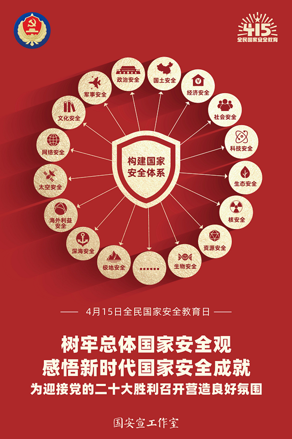 20220412/6254e0d19b4ba.jpg 5.jpg