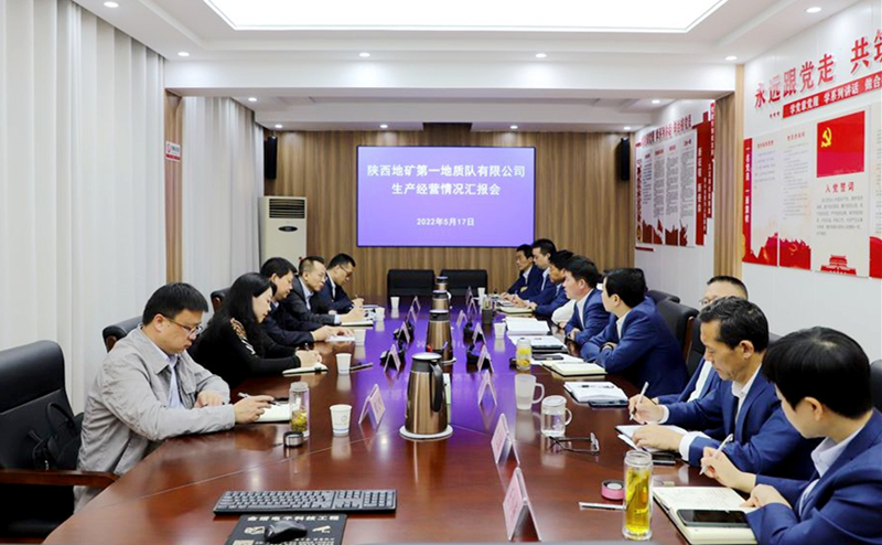 20220524/628c4fb47836f.jpg 1.jpg