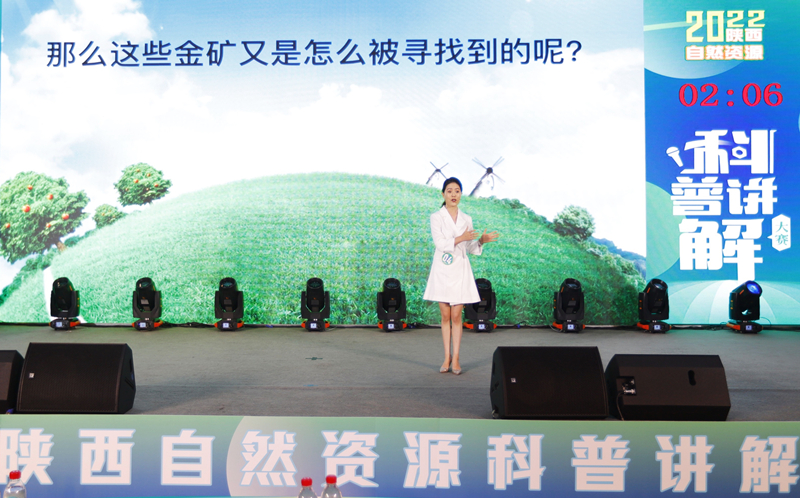 20220602/62986d99cf033.jpg 2.jpg