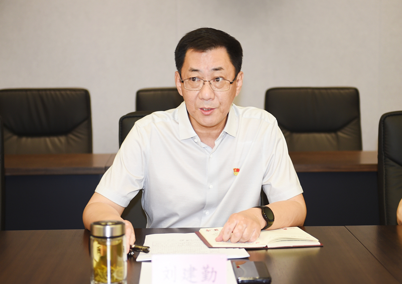 20220607/629ec4a49f66c.jpg 1.jpg