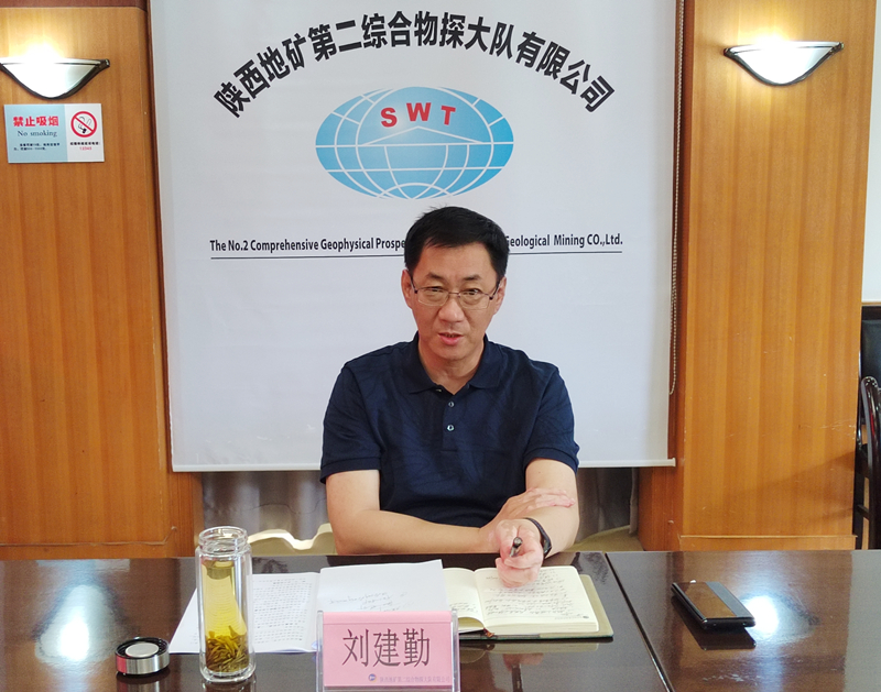 20220609/62a1b99056252.jpg 2.jpg