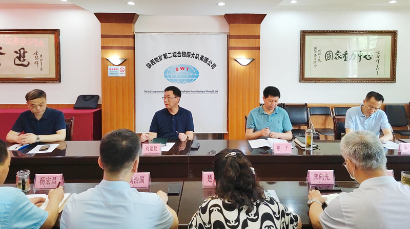 20220609/62a1b99d36699.jpg 3.jpg