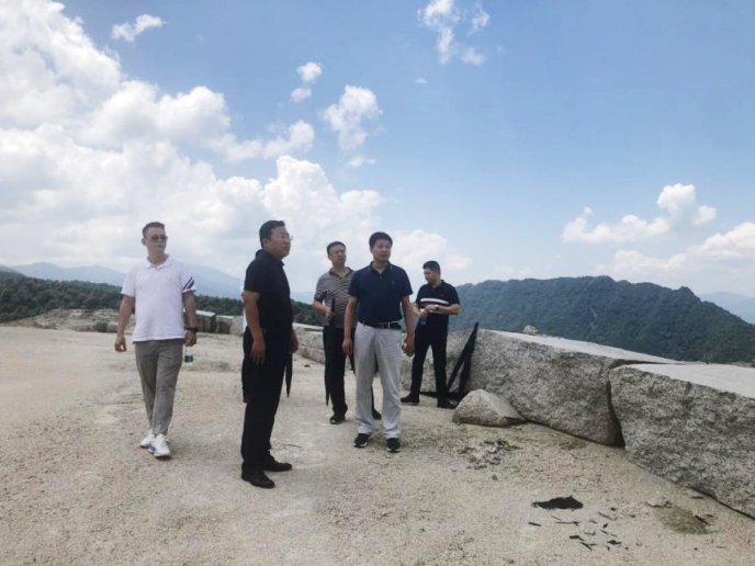 20220720/62d76ce568528.jpg 1.jpg