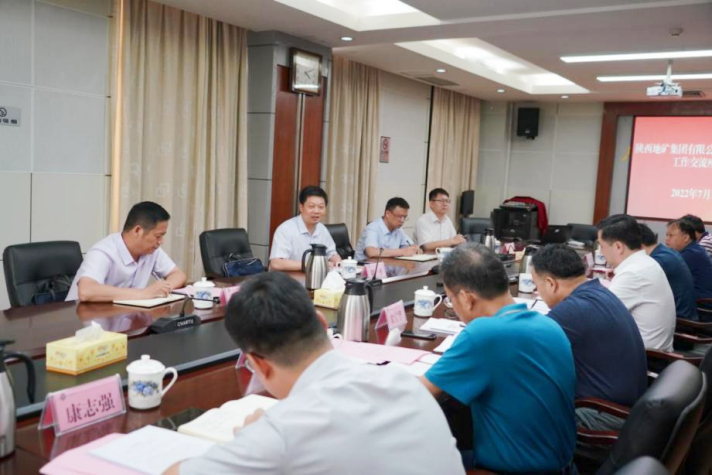 20220720/62d76d13b9659.jpg 2.jpg