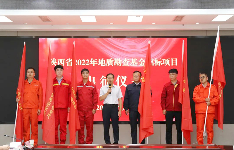 20220727/62e09a83a9deb.jpg 2.jpg