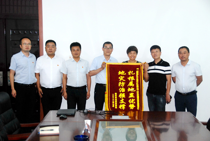 20220818/62fdf63fd85c5.jpg 2.jpg