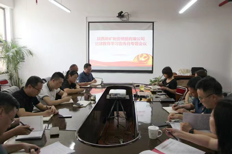 20220908/631994e30315b.jpg 4.jpg