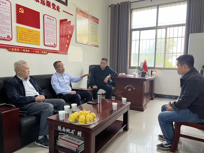 20220922/632bb576a69b9.jpg 1.jpg