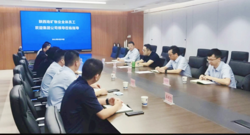 20221008/6340ecdd9ac75.jpg 1.jpg