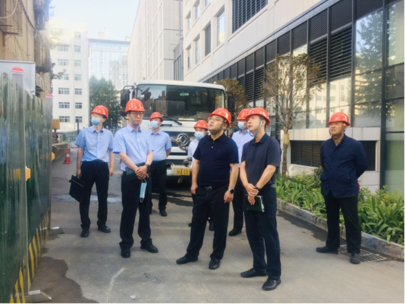 20221008/6340ece732e89.jpg 2.jpg