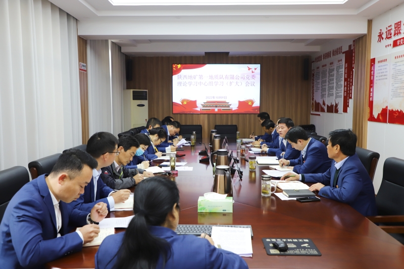 20221011/6344d43460988.jpg 1.jpg