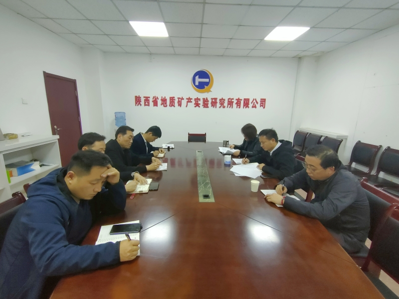 20221114/6371b3175e152.jpg 2.jpg