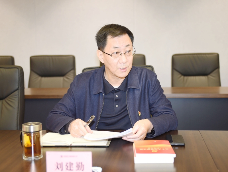 20221116/6374a17a4400c.jpg 2.jpg