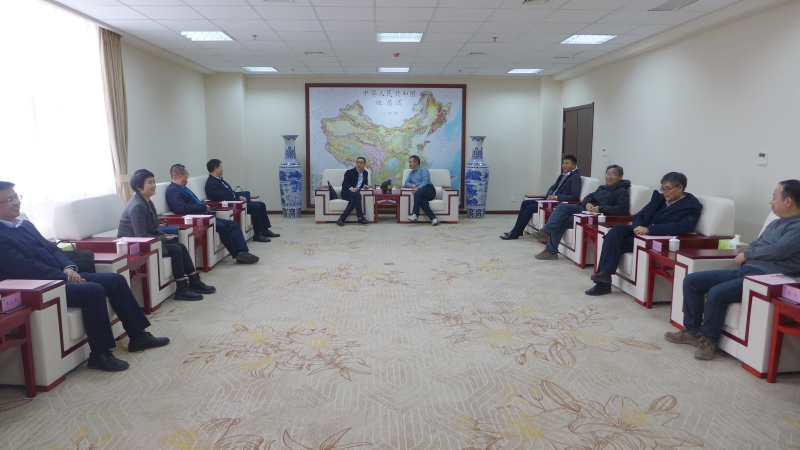 20221202/63896b8514937.jpg 1.jpg