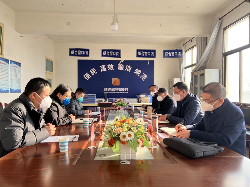 20221230/63ae8f31f28c0.jpg 2.jpg