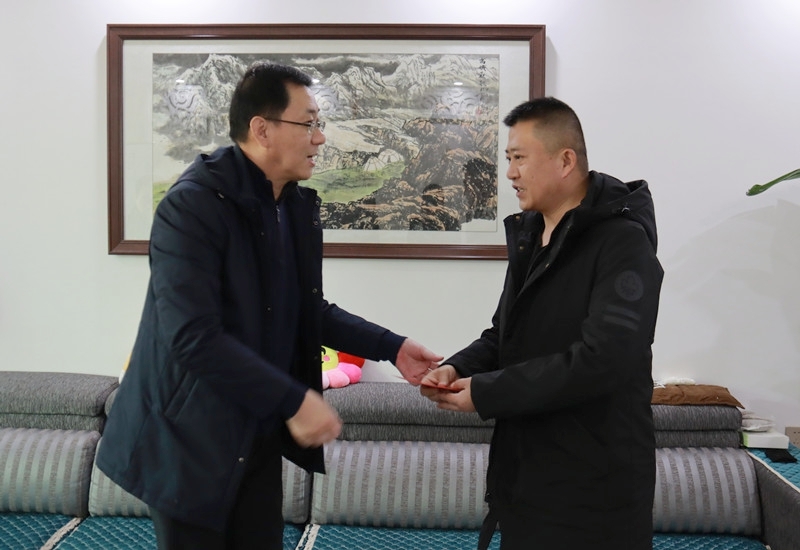 20230113/63c12351e475a.jpg 2.jpg