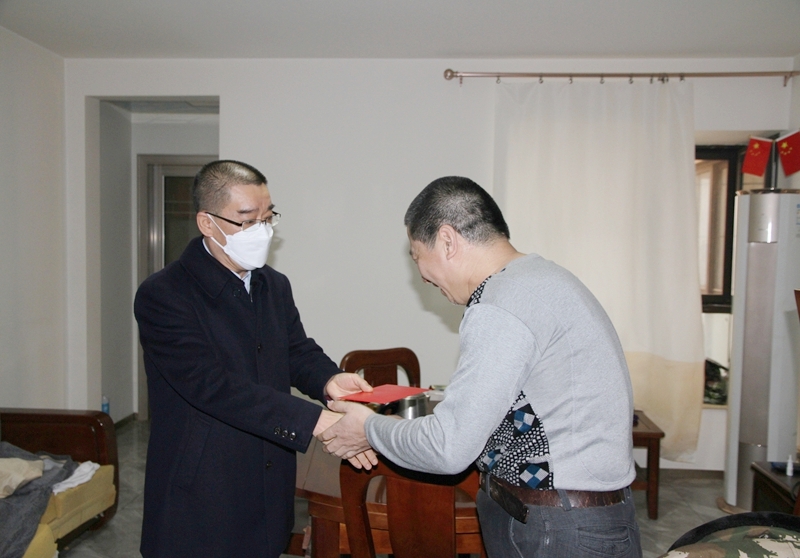 20230113/63c123640c676.jpg 3.jpg