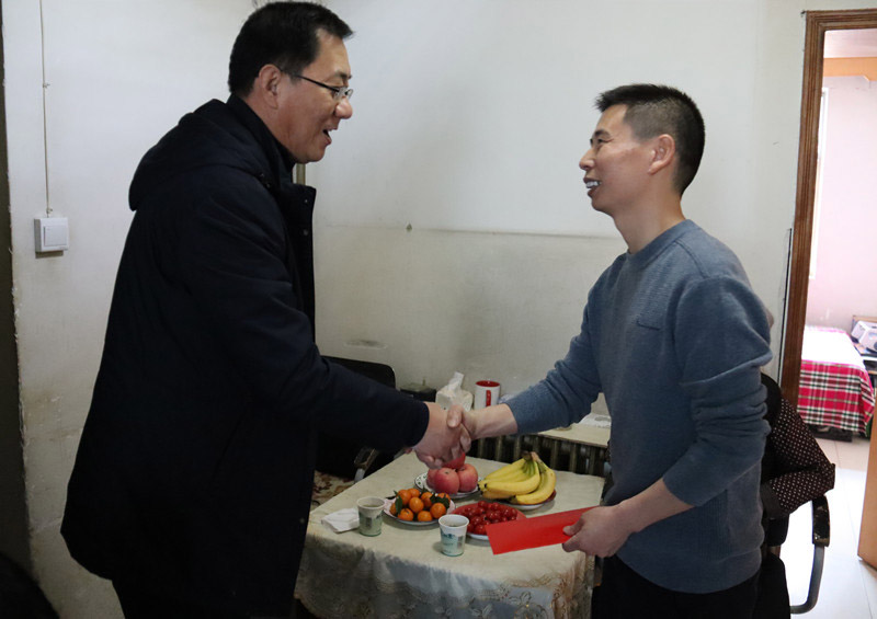 20230113/63c124669168a.jpg 11.jpg