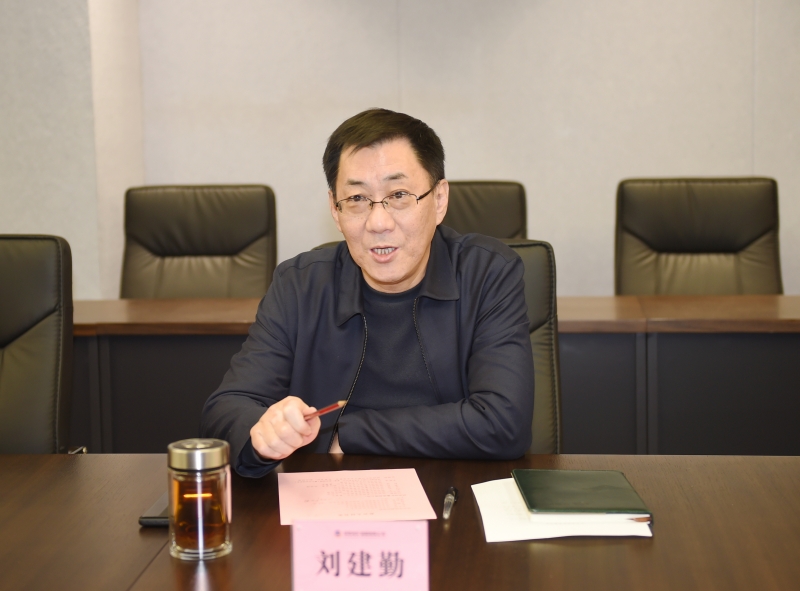 20230213/63ea02e8b4954.jpg 2.jpg