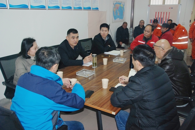 20230217/63eedc801bfe1.jpg 1.jpg