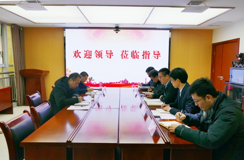 20230220/63f2e595e3835.jpg 1.jpg