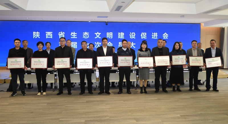 20230324/641d629f7b35d.jpg 2.jpg