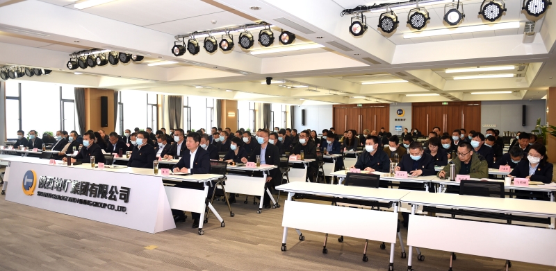 20230330/642550faced95.jpg 3.jpg