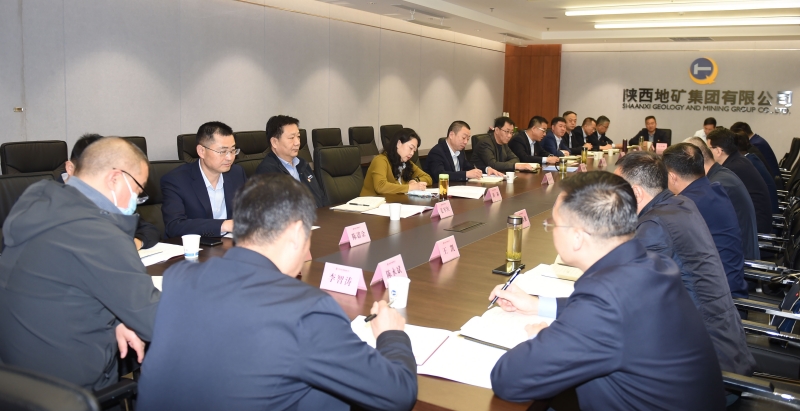 20230330/64255105d653c.jpg 4.jpg