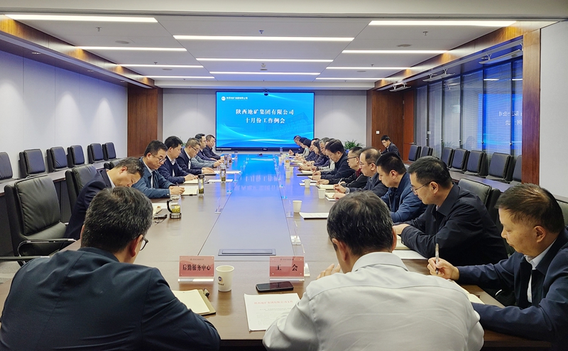 20231007/6521564aa6e5c.jpg 1.jpg