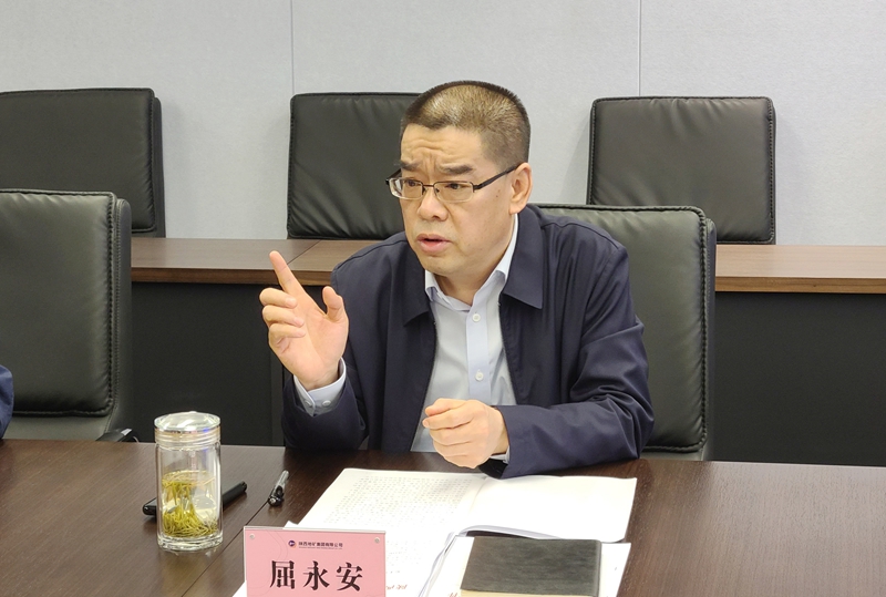 20231007/6521566468065.jpg 2.jpg