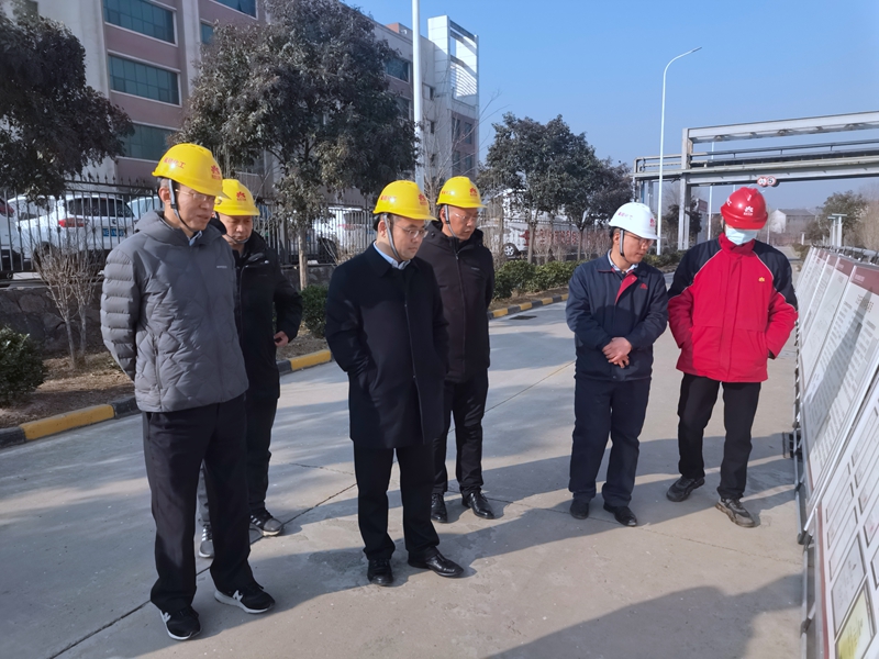 20240112/65a0f58c02a8f.jpg 2.jpg