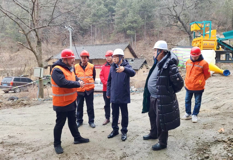 20240221/65d5776a450b8.jpg 1.jpg