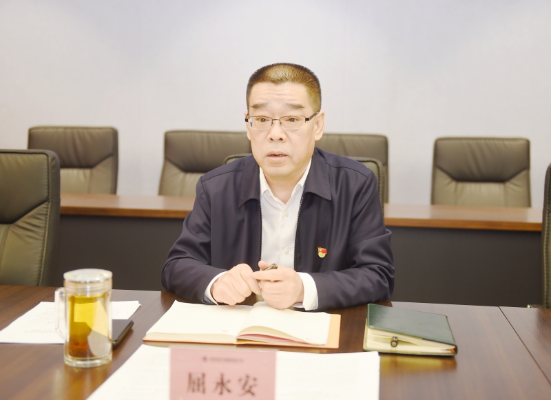 20240301/65e156dd30f34.jpg 2.jpg