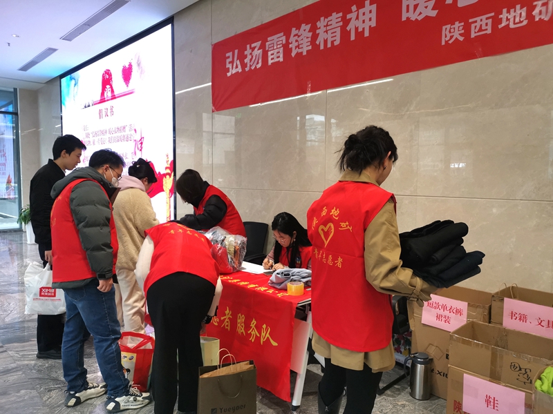 20240306/65e83f0a59e27.jpg 4.jpg