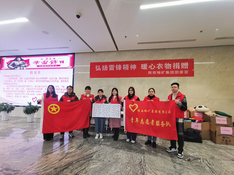 20240306/65e83f206cfde.jpg 5.jpg