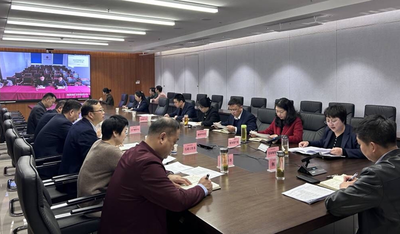 20240321/65fb73813b729.jpg 1.jpg