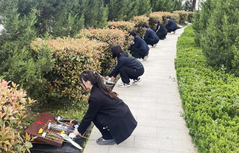 20240407/66125a619fc4b.jpg 1.jpg