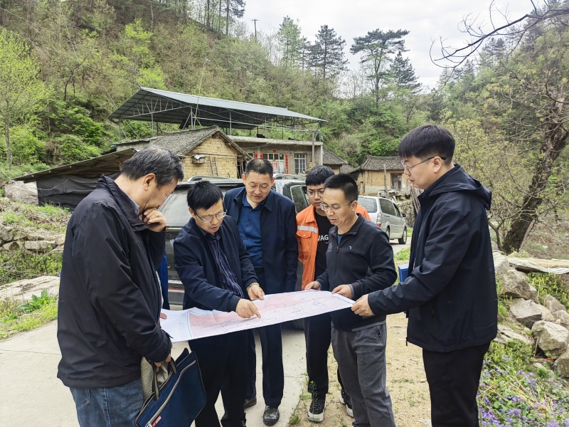 20240423/66276dc7681d7.jpg 1.jpg