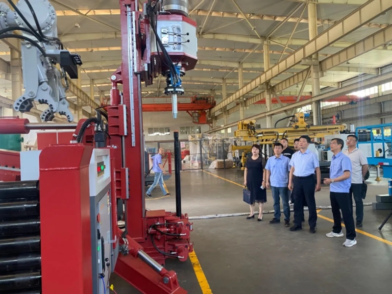 20240524/66506b150a73d.jpg 1.jpg