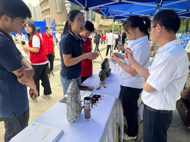 20240528/66558b0270cd5.jpg 1.jpg