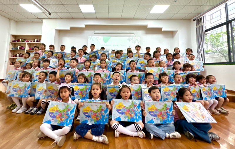 20240530/6657df1859a22.jpg 3.jpg