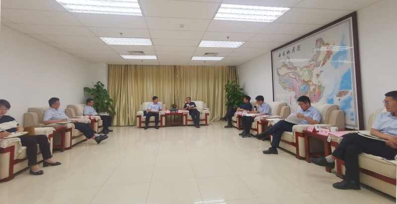 20240531/66599e6b4b71a.jpg 3.jpg