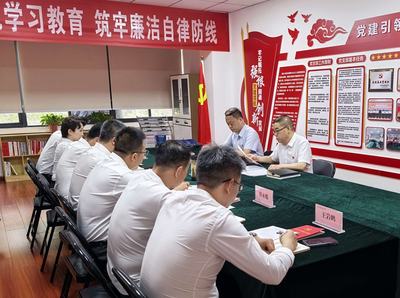 20240626/667bd80f8811f.jpg 屈永安.jpg