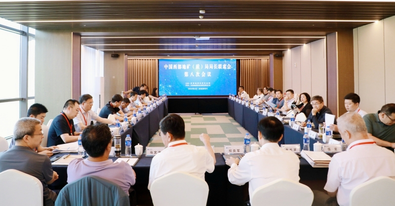 20240704/66865f27c5c44.jpg 1.jpg