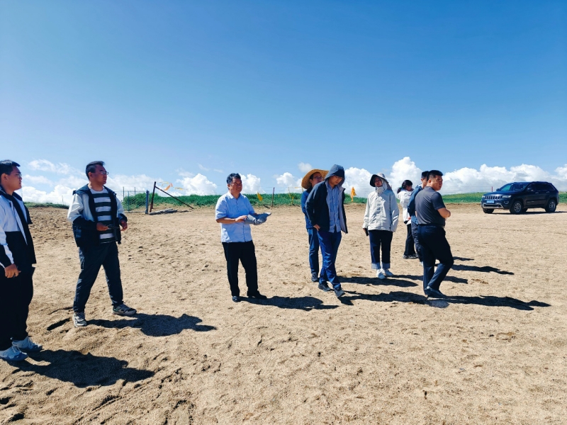 20240815/66bd61ba158d5.jpg 11.jpg