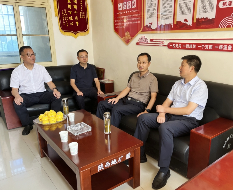 20240913/66e395c33e5b2.jpg 1.jpg