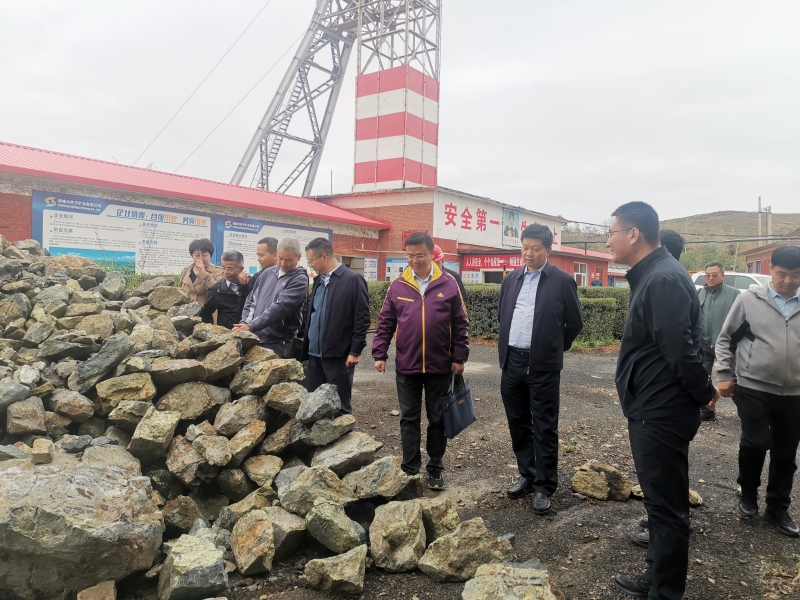 20240923/66f0e5f3b4986.jpg 2.jpg