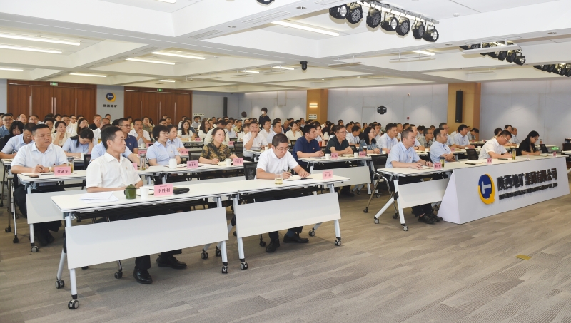 20240926/66f51dcf73d1b.jpg 4.jpg