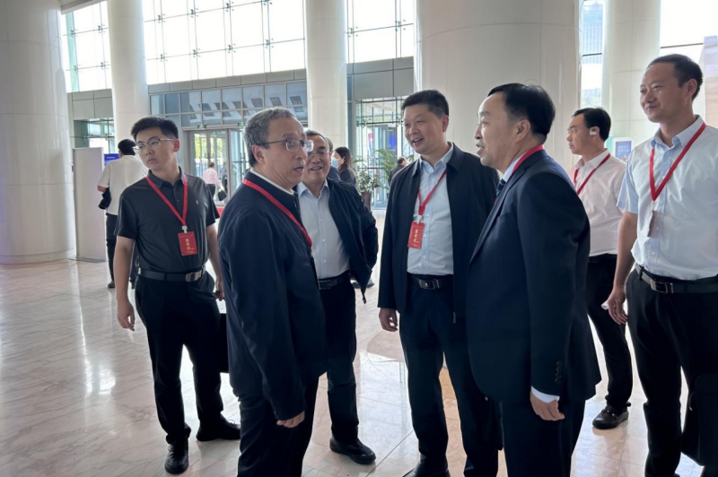 20240929/66f8a9226a9f0.jpg 2.jpg