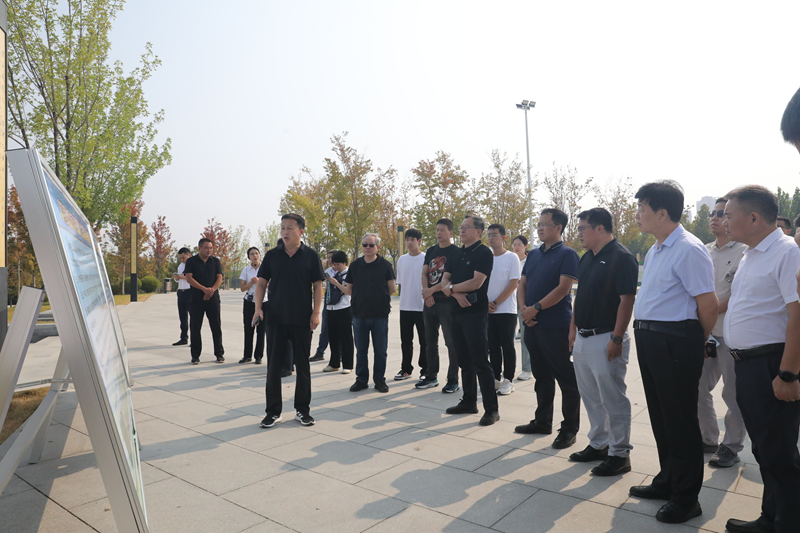 20240929/66f91d0831406.png 2.png